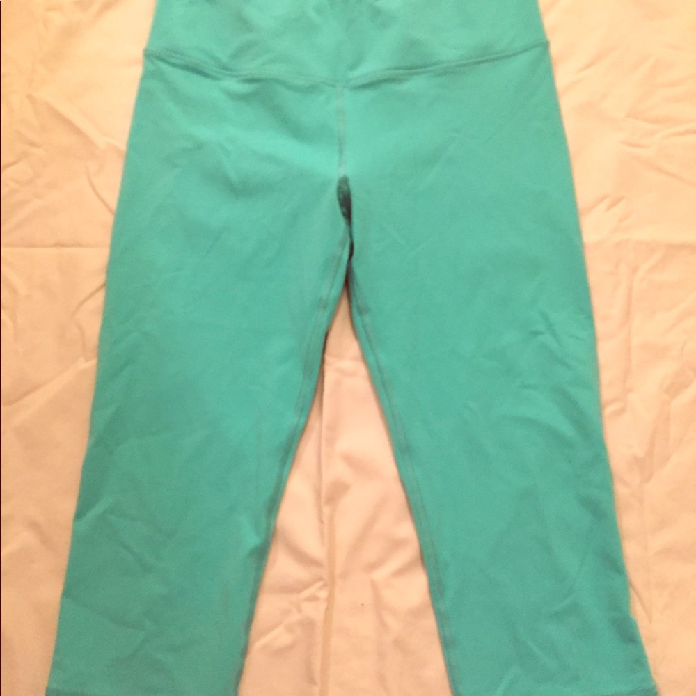 VSX sports crops